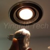 led mr16 light