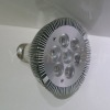 led par30 dimmable bulb