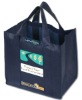 non woven bag / shopping bag / eco bag