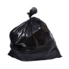 trash bag / garbage bags on roll / waste bag