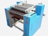 cash paper slitting machine