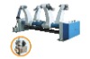 hydraulic pressure automatic lifting system/Slitter rewinder/slitting machinery/paper slitter/paper tube machine