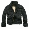 fashion leather jackets leather jackets motorbike leather jackets