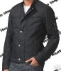 leather jackets,BELSTAFF JACKETS,fashion jackets,motorbike leather jackets,