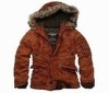 jackets leather jackets fashion jackets