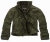 jackets leather jackets fashion jackets