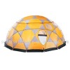 Camping tent/Outdoor tent/Family tent