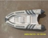 inflatable rib boat