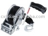 1000LBS Trailer Winch