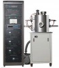 Vacuum Coating Machine-----ZHD-450 Resistance Evaporation Coating Machines