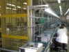 Computer assembly line/LCD assembly line/GPS assembly line/LCD production line/GPS production line/Computer production line