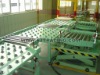 Motor assembly line/Motor production line