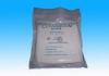 microfiber cleaning cloth 9"*9"  8008