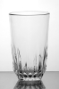 Glass Tumbler