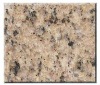 Granite tile