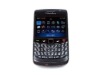 Original BlackBerry Bold 9900 Mobile Phone, Free Shipping