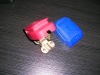 auto parts battery terminal