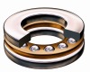 Ball Bearings