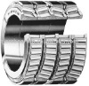 Roller bearing