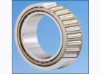 Bearings