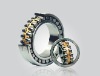 Bearings