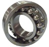 Ball Bearings