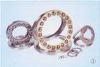 Thrust Ball Bearings 51226