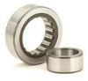 Cylindrical Roller Bearings series NU2214/NJ/N/NUP