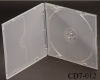 CD Case