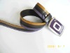 Ladies'  belt