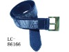 fashion belt