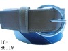 fashion belt