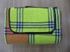 Acrylic Picnic Blanket