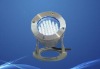 led pool lights