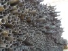 Low/Medium pressure boiler pipe