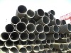 Low/Medium pressure boiler pipe