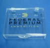 Acrylic Display Box