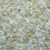 White Onions Minced 8-16 Mesh