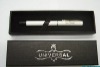 metal pen with cusotmized logo