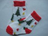 children's socks