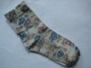 microfiber socks