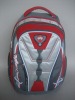 boys school bag, student bag