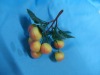 artificial fruit,plastic fruit, imitation fruit