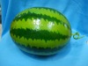 artificial fruit,plastic fruit, imitation fruit