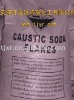 sodium hydroxide