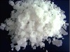 sodium hydroxide