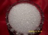 Magnesium Sulphate