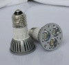 LED Spot Light Aluminum based PCB cree led light