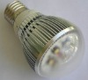 LED Spot Light