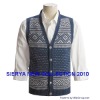 men's sweater